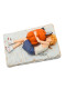 Фігурка Bandai Chainsaw Man - Denji - Pochita - Break Time Collection (Vol.4) Фігурка Bandai Chainsaw Man - Denji - Pochita - Break Time Collection (Vol.4)