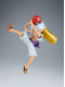 Фігурка Bandai One Piece - Monkey D. Luffy - Battle Record Collection - Gear 5, II