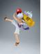 Фігурка Bandai One Piece - Monkey D. Luffy - Battle Record Collection - Gear 5, II