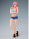 Фігурка Bandai One Piece - Jewelry Bonney - Glitter & Glamours - II Фігурка Bandai One Piece - Jewelry Bonney - Glitter & Glamours - II