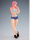 Фігурка Bandai One Piece - Jewelry Bonney - Glitter & Glamours - II Фігурка Bandai One Piece - Jewelry Bonney - Glitter & Glamours - II
