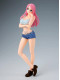 Фігурка Bandai One Piece - Jewelry Bonney - Glitter & Glamours - II Фігурка Bandai One Piece - Jewelry Bonney - Glitter & Glamours - II