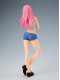 Фігурка Bandai One Piece - Jewelry Bonney - Glitter & Glamours - II Фігурка Bandai One Piece - Jewelry Bonney - Glitter & Glamours - II