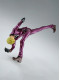 Фігурка Bandai One Piece - Sanji - King of Artist - Special ver.