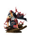 Фігурка Bandai One Piece - Akagami no Shanks - The Diorama Soul