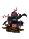 Фігурка Bandai One Piece - Akagami no Shanks - The Diorama Soul