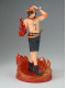 Фігурка Bandai One Piece - Portgas D. Ace - One Piece the Shukko Logia