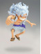 Фігурка Bandai One Piece - Kizaru - Monkey D. Luffy - World Collectable Figure - World Collectable Figure MEGA Фігурка Bandai One Piece - Kizaru - Monkey D. Luffy - World Collectable Figure - World Collectable Figure MEGA