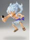 Фігурка Bandai One Piece - Kizaru - Monkey D. Luffy - World Collectable Figure - World Collectable Figure MEGA Фігурка Bandai One Piece - Kizaru - Monkey D. Luffy - World Collectable Figure - World Collectable Figure MEGA