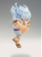 Фігурка Bandai One Piece - Kizaru - Monkey D. Luffy - World Collectable Figure - World Collectable Figure MEGA Фігурка Bandai One Piece - Kizaru - Monkey D. Luffy - World Collectable Figure - World Collectable Figure MEGA