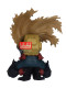 Фігурка Bandai Boku no Hero Academia - Midoriya Izuku - Maximatic - III