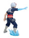 Фігурка Bandai Boku no Hero Academia - Todoroki Shoto - Maximatic - II Фігурка Bandai Boku no Hero Academia - Todoroki Shoto - Maximatic - II