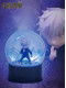 Фігурка Bandai Jujutsu Kaisen - Gojo Satoru - Figure Light - Muryou Kuusho 