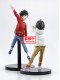 Фігурка Bandai Gekijouban Haikyuu!! Final - Kuroo Tetsurou - Kozume Kenma - Kono Shunkan o Itsumademo Фігурка Bandai Gekijouban Haikyuu!! Final - Kuroo Tetsurou - Kozume Kenma - Kono Shunkan o Itsumademo