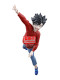 Фігурка Bandai Gekijouban Haikyuu!! Final - Kuroo Tetsurou - Kozume Kenma - Kono Shunkan o Itsumademo Фігурка Bandai Gekijouban Haikyuu!! Final - Kuroo Tetsurou - Kozume Kenma - Kono Shunkan o Itsumademo
