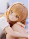 Фігурка Bandai Otonari no Tenshi-sama ni Itsunomanika Dame Ningen ni Sareteita Ken - Shiina Mahiru Фігурка Bandai Otonari no Tenshi-sama ni Itsunomanika Dame Ningen ni Sareteita Ken - Shiina Mahiru