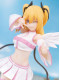 Фігурка Bandai 2.5-jigen no Yuuwaku - Amano Ririsa - Glitter and Glamours - Liliel Chaos Form Ver. Фігурка Bandai 2.5-jigen no Yuuwaku - Amano Ririsa - Glitter and Glamours - Liliel Chaos Form Ver.