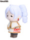 Фігурка Bandai Sousou no Frieren - Frieren - Sofvimates - I Have Ringlets Now Фігурка Bandai Sousou no Frieren - Frieren - Sofvimates - I Have Ringlets Now