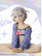 Фігурка Bandai Hololive - Todoroki Hajime - Relax time