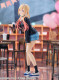 Фігурка Bandai My Dress-Up Darling Season 2 - Kitagawa Marin - Glitter & Glamours - Cultural Festival