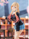 Фігурка Bandai My Dress-Up Darling Season 2 - Kitagawa Marin - Glitter & Glamours - Cultural Festival