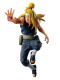 Фігурка Bandai Naruto - Deidara - Vibration Stars - Naruto 72 Series, 40 Фігурка Bandai Naruto - Deidara - Vibration Stars - Naruto 72 Series, 40