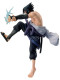 Фігурка Bandai Naruto - Uchiha Sasuke - Vibration Stars - Naruto 72 Series, 40 Фігурка Bandai Naruto - Uchiha Sasuke - Vibration Stars - Naruto 72 Series, 40