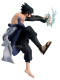 Фігурка Bandai Naruto - Uchiha Sasuke - Vibration Stars - Naruto 72 Series, 40 Фігурка Bandai Naruto - Uchiha Sasuke - Vibration Stars - Naruto 72 Series, 40