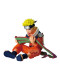 Фігурка Bandai Naruto - Uzumaki Naruto - Naruto 72 Series, 03 Фігурка Bandai Naruto - Uzumaki Naruto - Naruto 72 Series, 03
