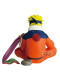 Фігурка Bandai Naruto - Uzumaki Naruto - Naruto 72 Series, 03 Фігурка Bandai Naruto - Uzumaki Naruto - Naruto 72 Series, 03