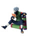 Фігурка Bandai Naruto - Hatake Kakashi - Naruto 72 Series, 03 Фігурка Bandai Naruto - Hatake Kakashi - Naruto 72 Series, 03