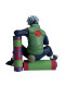 Фігурка Bandai Naruto - Hatake Kakashi - Naruto 72 Series, 03 Фігурка Bandai Naruto - Hatake Kakashi - Naruto 72 Series, 03