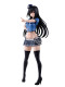 Фігурка Bandai To LOVEru Darkness - Kotegawa Yui - Glitter & Glamours - Police ver.