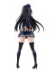 Фігурка Bandai To LOVEru Darkness - Kotegawa Yui - Glitter & Glamours - Police ver.