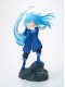 Фігурка Bandai Tensei Shitara Slime Datta Ken - Rimuru Tempest - Espresto - Espresto -Threefold Union