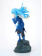 Фігурка Bandai Tensei Shitara Slime Datta Ken - Rimuru Tempest - Espresto - Espresto -Threefold Union
