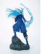 Фігурка Bandai Tensei Shitara Slime Datta Ken - Rimuru Tempest - Espresto - Espresto -Threefold Union