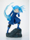 Фігурка Bandai Tensei Shitara Slime Datta Ken - Rimuru Tempest - Espresto - Espresto -Threefold Union