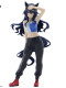 Фігурка Bandai Uma Musume: Pretty Derby - Verxina - Boc'Z We\n - Queen V