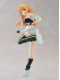 Фігурка Bandai Gakuen iDOLM@STER - Shiun Sumika - Espresto - Accent Green Фігурка Bandai Gakuen iDOLM@STER - Shiun Sumika - Espresto - Accent Green