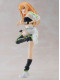 Фігурка Bandai Gakuen iDOLM@STER - Shiun Sumika - Espresto - Accent Green Фігурка Bandai Gakuen iDOLM@STER - Shiun Sumika - Espresto - Accent Green