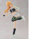 Фігурка Bandai Gakuen iDOLM@STER - Shiun Sumika - Espresto - Accent Green Фігурка Bandai Gakuen iDOLM@STER - Shiun Sumika - Espresto - Accent Green