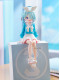 Фігурка Bandai Blue Archive - Arona - Monitor Top Figure Фігурка Bandai Blue Archive - Arona - Monitor Top Figure