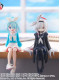 Фігурка Bandai Blue Archive - Plana - Monitor Top Figure Фігурка Bandai Blue Archive - Plana - Monitor Top Figure