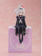 Фігурка Bandai Blue Archive - Plana - Monitor Top Figure Фігурка Bandai Blue Archive - Plana - Monitor Top Figure