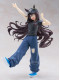 Фігурка Bandai Umamusume: Pretty Derby - Vivlos - Boc'Z We\N - Lil♡V