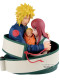 Фігурка Bandai Naruto - Namikaze Minato - Uzumaki Kushina - Uzumaki Naruto - Naruto 72 Series, 53 Фігурка Bandai Naruto - Namikaze Minato - Uzumaki Kushina - Uzumaki Naruto - Naruto 72 Series, 53