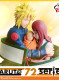 Фігурка Bandai Naruto - Namikaze Minato - Uzumaki Kushina - Uzumaki Naruto - Naruto 72 Series, 53 Фігурка Bandai Naruto - Namikaze Minato - Uzumaki Kushina - Uzumaki Naruto - Naruto 72 Series, 53