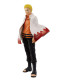 Фігурка Bandai Naruto - Uzumaki Naruto - Ninkai Zoukei Retsuden - Naruto 72 Series, 72