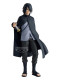 Фігурка Bandai Boruto: Naruto Next Generations - Uchiha Sasuke - Ninkai Zoukei Retsuden Фігурка Bandai Boruto: Naruto Next Generations - Uchiha Sasuke - Ninkai Zoukei Retsuden